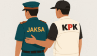 ilustrasi