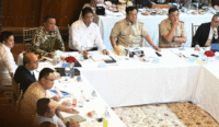 Foto: BPMI Setpres/Cahyo